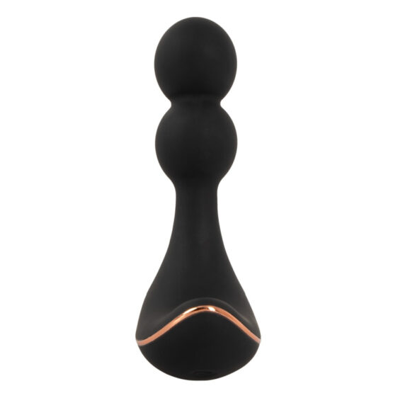 RC Roterende Kugler Prostata Stimulation