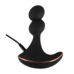 RC Roterende Kugler Prostata Stimulation