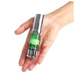 Secretplay - Flydende Vibrator Fresh