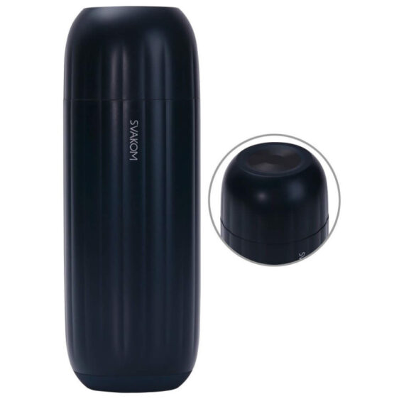 Svakom Sam Neo 2 Masturbator