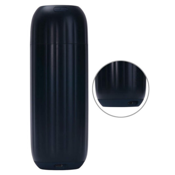 Svakom Sam Neo 2 Masturbator