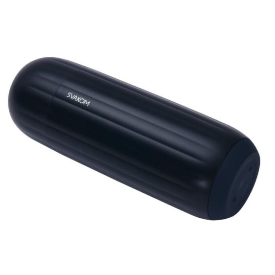 Svakom Sam Neo 2 Masturbator