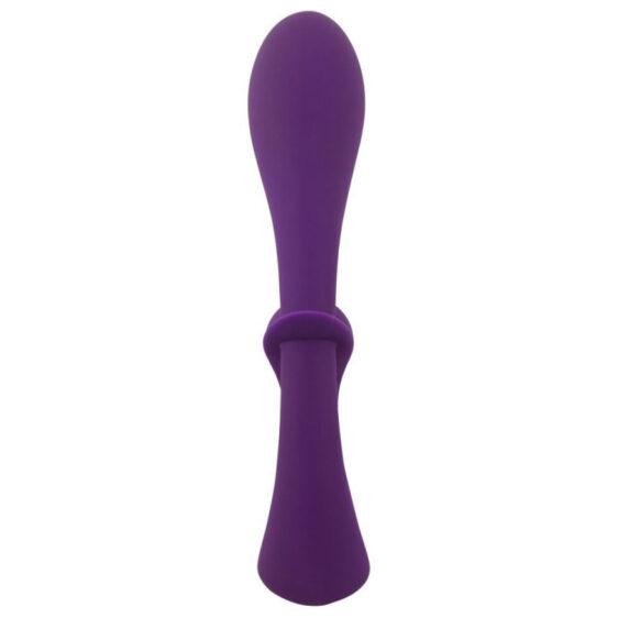 Sweet Smile Clit Ball Rabbit Vibrator