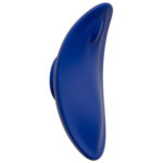 Sweet Smile Fjernbetjent Trussevibrator Extra Slim