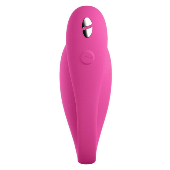 We-Vibe Jive 2 Trådløs Vibrator Æg med App Styring