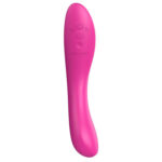 We-Vibe Rave 2 G-punkt Vibrator med App Styring