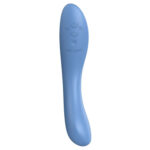We-Vibe Rave 2 G-punkt Vibrator med App Styring