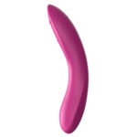 We-Vibe Rave 2 G-punkt Vibrator med App Styring