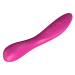 We-Vibe Rave 2 G-punkt Vibrator med App Styring
