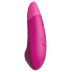 Womanizer Enhance Pleasure Air Klitoris Stimulator