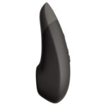Womanizer Enhance Pleasure Air Klitoris Stimulator