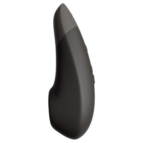 Womanizer Enhance Pleasure Air Klitoris Stimulator