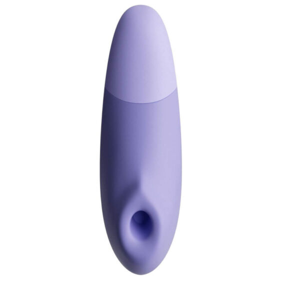 Womanizer Enhance Pleasure Air Klitoris Stimulator