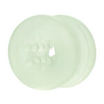 CalExotics Bumper-Stroker Ring