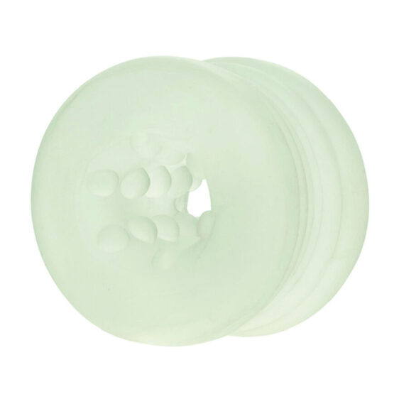 CalExotics Bumper-Stroker Ring