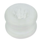 CalExotics Bumper-Stroker Ring