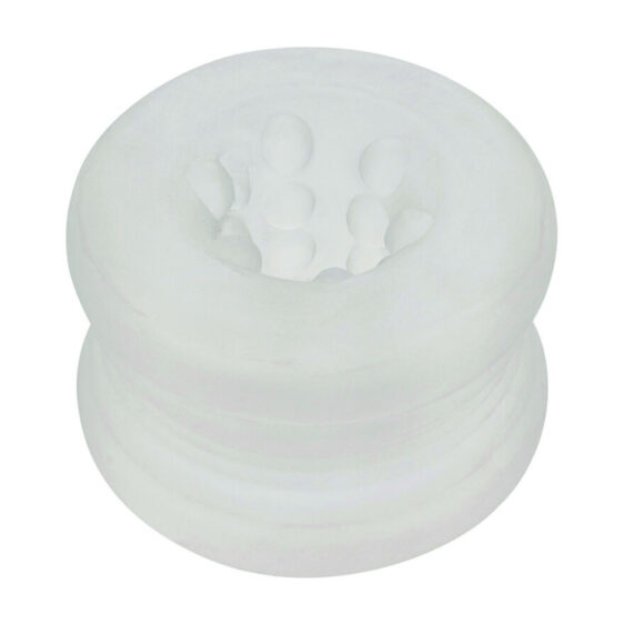 CalExotics Bumper-Stroker Ring