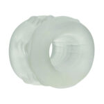 CalExotics Bumper-Stroker Ring