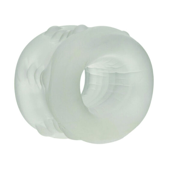 CalExotics Bumper-Stroker Ring