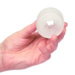 CalExotics Bumper-Stroker Ring