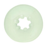 CalExotics Bumper-Stroker Ring