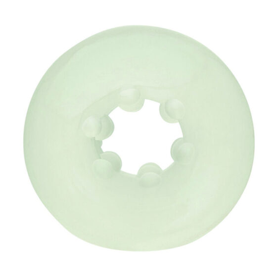 CalExotics Bumper-Stroker Ring