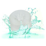 CalExotics Bumper-Stroker Ring