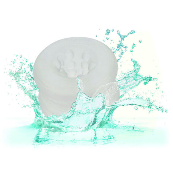 CalExotics Bumper-Stroker Ring