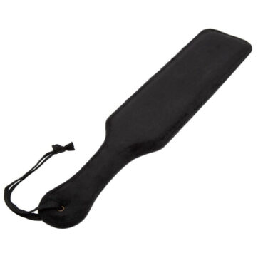 Fifty Shades of grey Bound to You Paddle