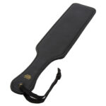 Fifty Shades of grey Bound to You Paddle