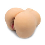 Kiotos Masturbator Pussy & Ass1 Kiotos Masturbator Pussy & Ass