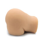 Kiotos Masturbator Pussy & Ass4 Kiotos Masturbator Pussy & Ass