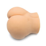 Kiotos Masturbator Pussy & Ass5 Kiotos Masturbator Pussy & Ass