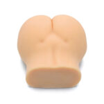 Kiotos Masturbator Pussy & Ass6 Kiotos Masturbator Pussy & Ass