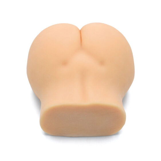 Kiotos Masturbator Pussy & Ass