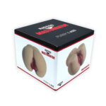 Kiotos Masturbator Pussy & Ass8 Kiotos Masturbator Pussy & Ass