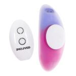 Paradise Panty Vibrator