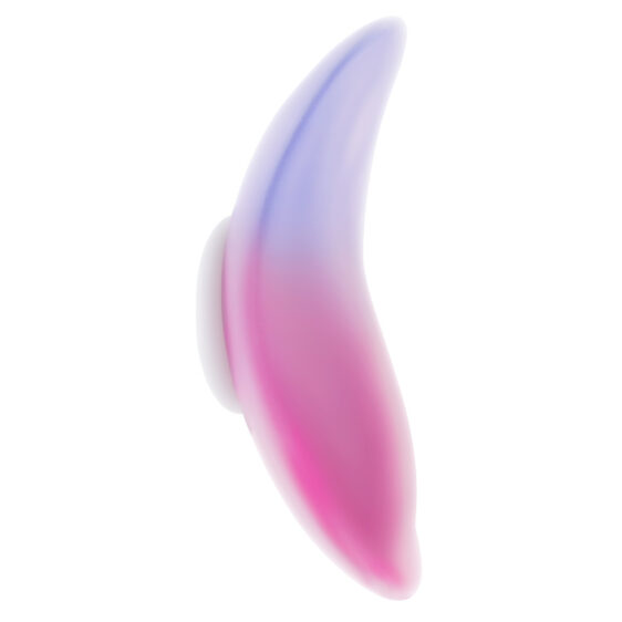 Paradise Panty Vibrator