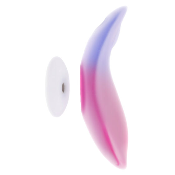 Paradise Panty Vibrator