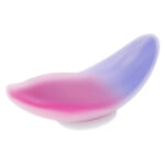 Paradise Panty Vibrator
