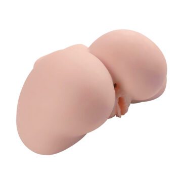 Anna Masturbator