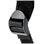 Blaze Harness med Dildo