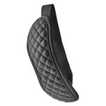 Blaze Mask Diamond Black3 Blaze Mask Diamond Black