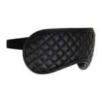 Blaze Mask Diamond Black4 Blaze Mask Diamond Black