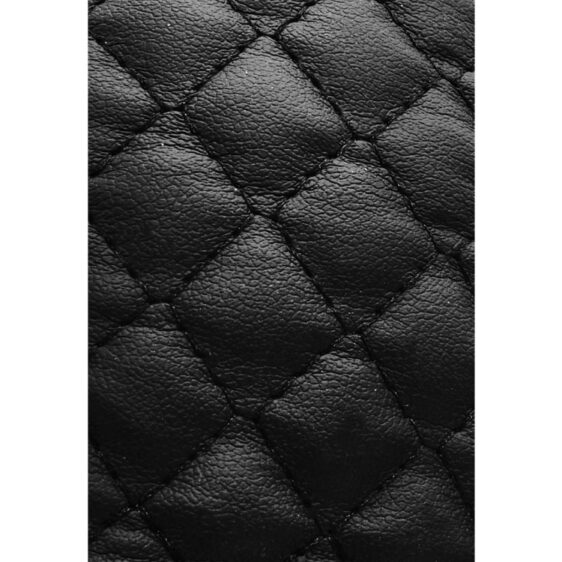 Blaze Mask Diamond Black