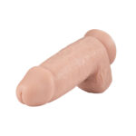 Dr. Skin Chubbs Vanilla3 Dr. Skin Chubbs Vanilla