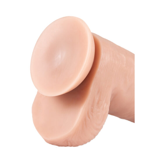 Dr. Skin Chubbs Vanilla