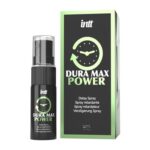 Dura Max Power Delay Spray