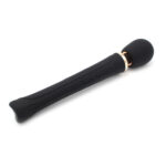 Pixey Aquawand - Black Edition14 Pixey Aquawand - Black Edition