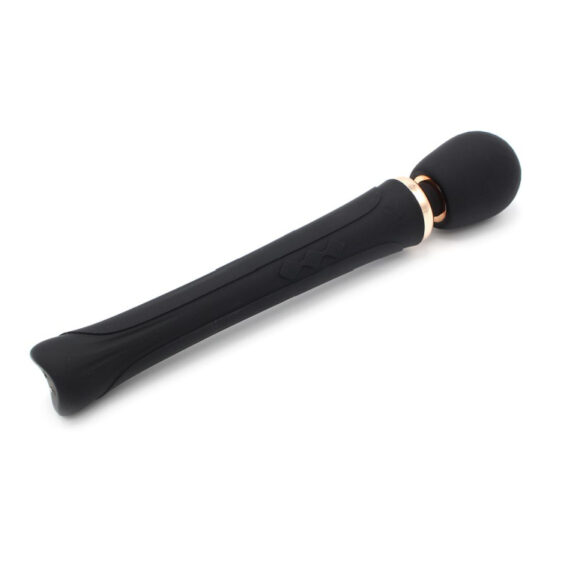 Pixey Aquawand - Black Edition